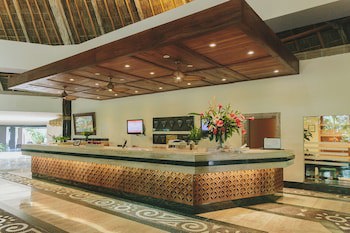 Fiesta Americana Puerto Vallarta All Inclusive & Spa