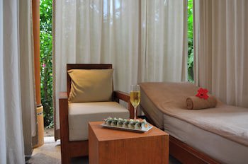 Fiesta Americana Puerto Vallarta All Inclusive & Spa