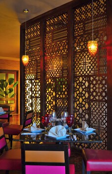 Fiesta Americana Puerto Vallarta All Inclusive & Spa
