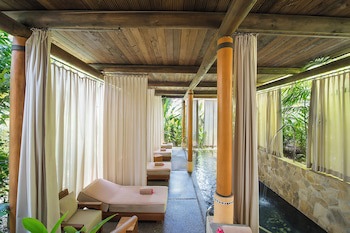 Fiesta Americana Puerto Vallarta All Inclusive & Spa