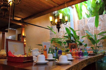 Fiesta Americana Puerto Vallarta All Inclusive & Spa