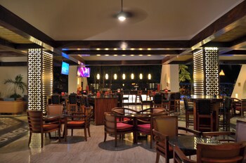 Fiesta Americana Puerto Vallarta All Inclusive & Spa