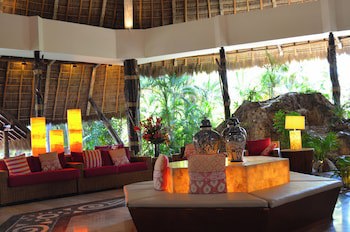 Fiesta Americana Puerto Vallarta All Inclusive & Spa