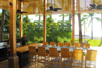 Fiesta Americana Puerto Vallarta All Inclusive & Spa