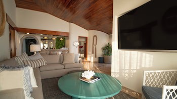 Fiesta Americana Puerto Vallarta All Inclusive & Spa