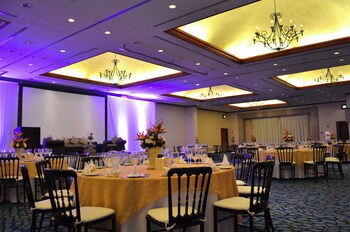 Fiesta Americana Puerto Vallarta All Inclusive & Spa