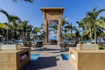 Fiesta Americana Puerto Vallarta All Inclusive & Spa