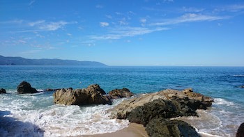 Fiesta Americana Puerto Vallarta All Inclusive & Spa