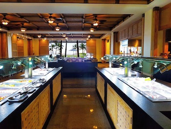 Fiesta Americana Puerto Vallarta All Inclusive & Spa