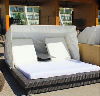 Fiesta Americana Puerto Vallarta All Inclusive & Spa