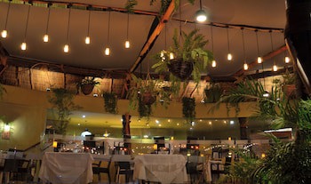 Fiesta Americana Puerto Vallarta All Inclusive & Spa