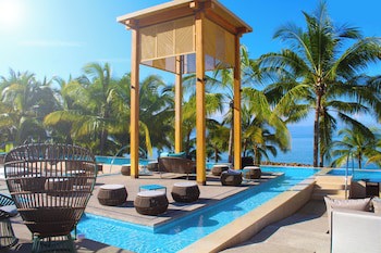 Fiesta Americana Puerto Vallarta All Inclusive & Spa