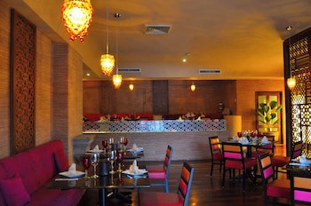 Fiesta Americana Puerto Vallarta All Inclusive & Spa