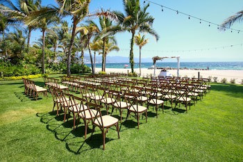 Fiesta Americana Puerto Vallarta All Inclusive & Spa