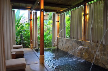 Fiesta Americana Puerto Vallarta All Inclusive & Spa