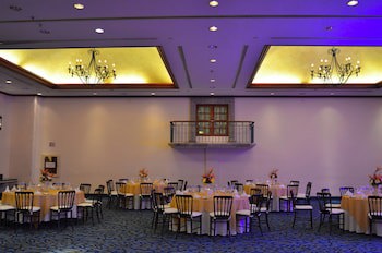 Fiesta Americana Puerto Vallarta All Inclusive & Spa