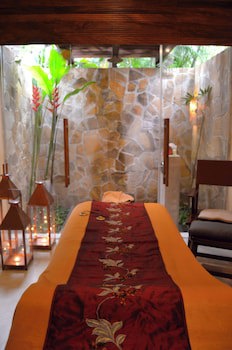 Fiesta Americana Puerto Vallarta All Inclusive & Spa
