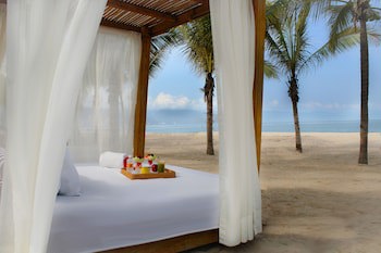 Fiesta Americana Puerto Vallarta All Inclusive & Spa