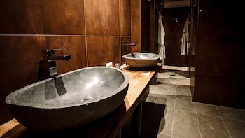 Shrigley Hall Hotel And Spa