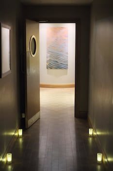 Macdonald Alveston Manor Hotel & Spa