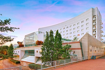 Trip Inn Frankfurt Nordwestzentrum