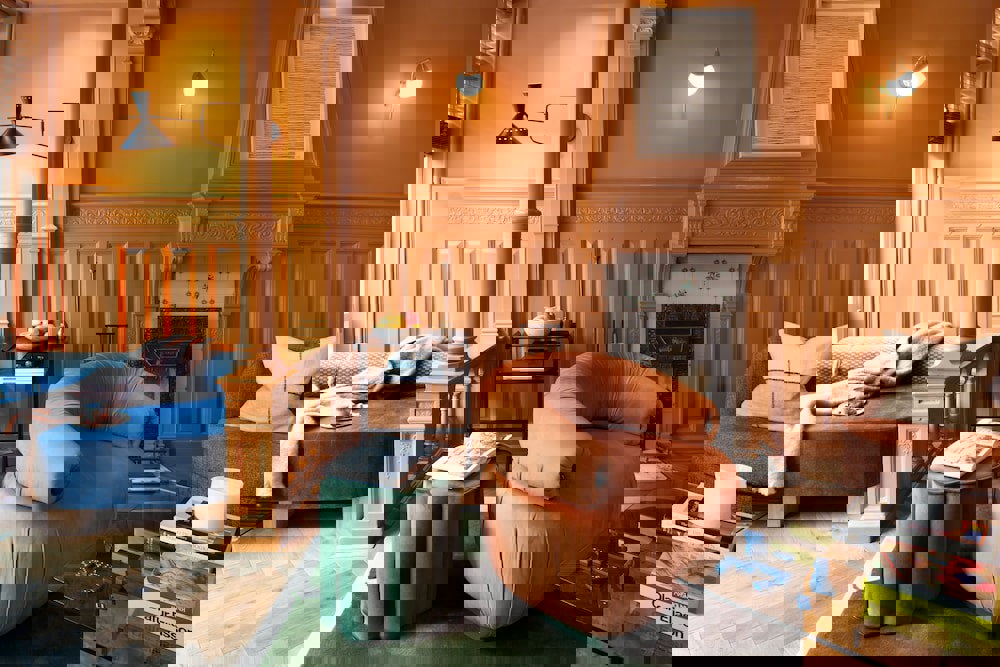 Jan Luyken Amsterdam