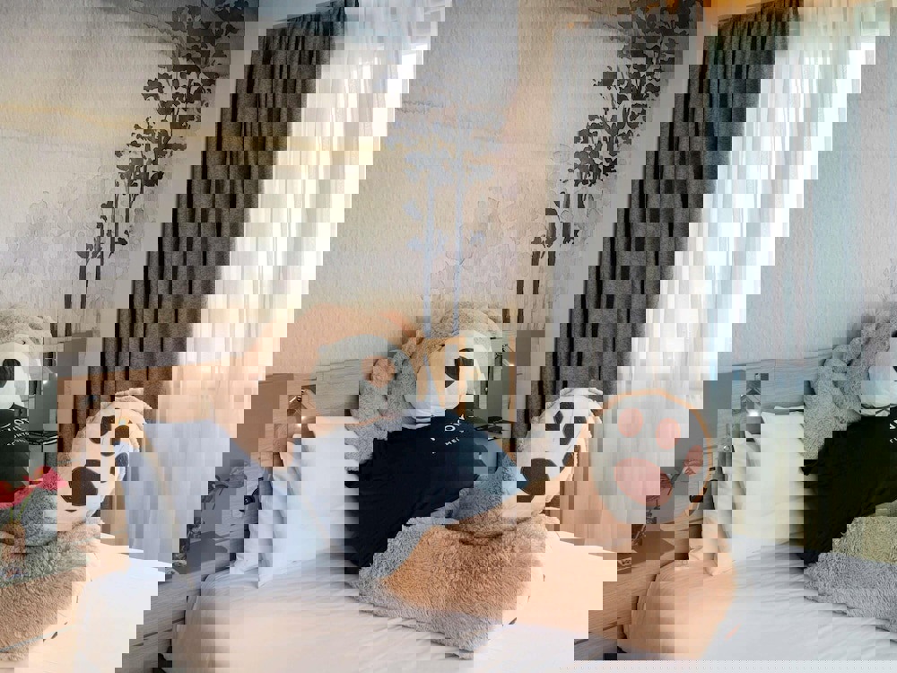 Novotel Madrid City Las Ventas