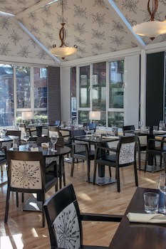 Best Western Annesley House Hotel
