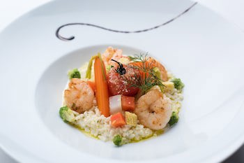 Doubletree By Hilton Luxembourg