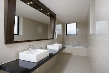 Ashling Hotel Dublin