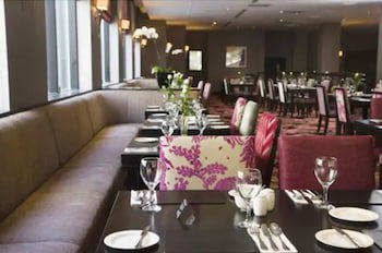 Ashling Hotel Dublin