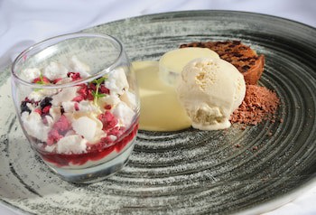 Ashling Hotel Dublin