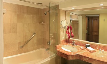 Intercontinental Cali, An Ihg Hotel