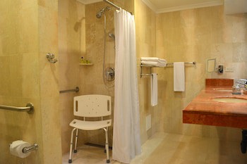 Intercontinental Cali, An Ihg Hotel