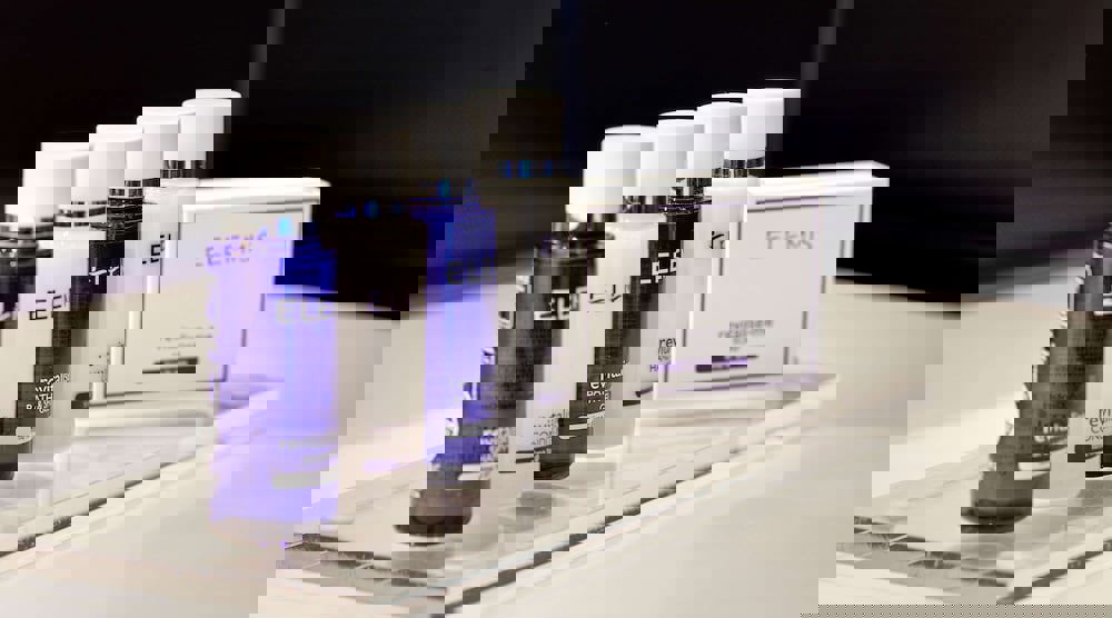 Park Plaza Victoria Amsterdam