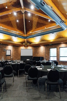 Copthorne Hotel Manchester Salford Quays