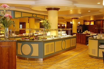 Mercure Andorra