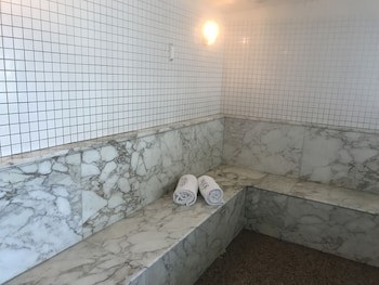 Mercure Andorra