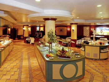 Mercure Andorra