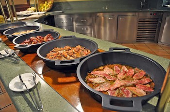 Mercure Andorra