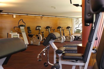Mercure Andorra