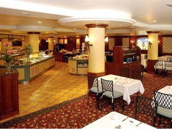 Mercure Andorra