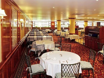 Mercure Andorra