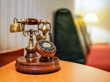 Mercure Andorra