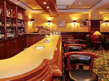 Mercure Andorra