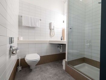 Ibis Chur