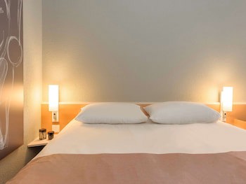 Ibis Chur