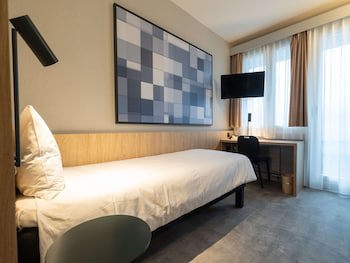 Ibis Chur