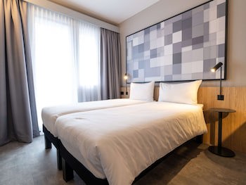 Ibis Chur