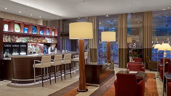 Athenaeum Intercontinental, An Ihg Hotel
